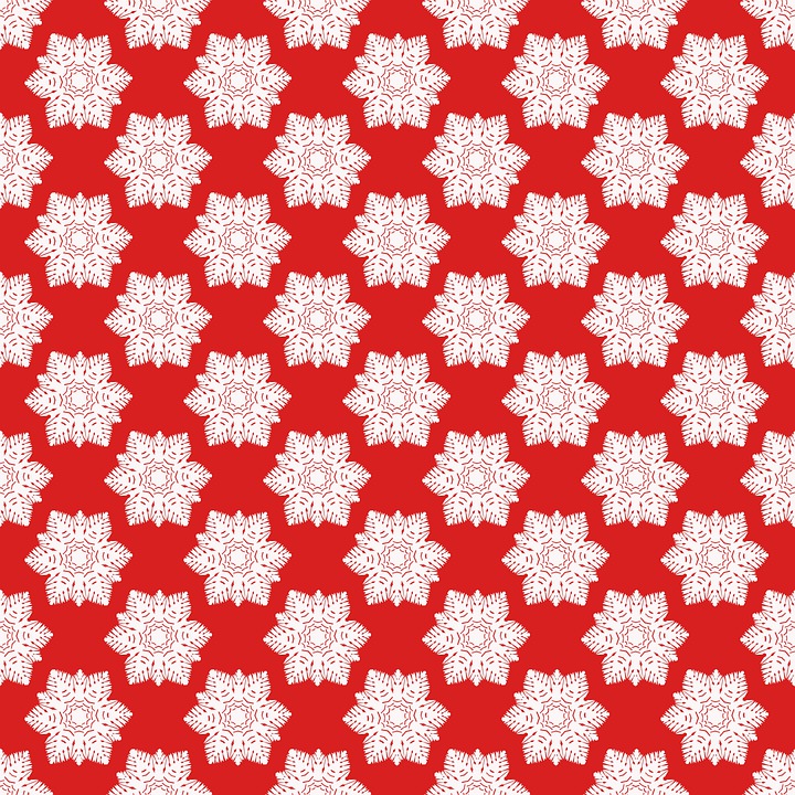 wrapping paper