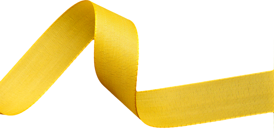 ribbon