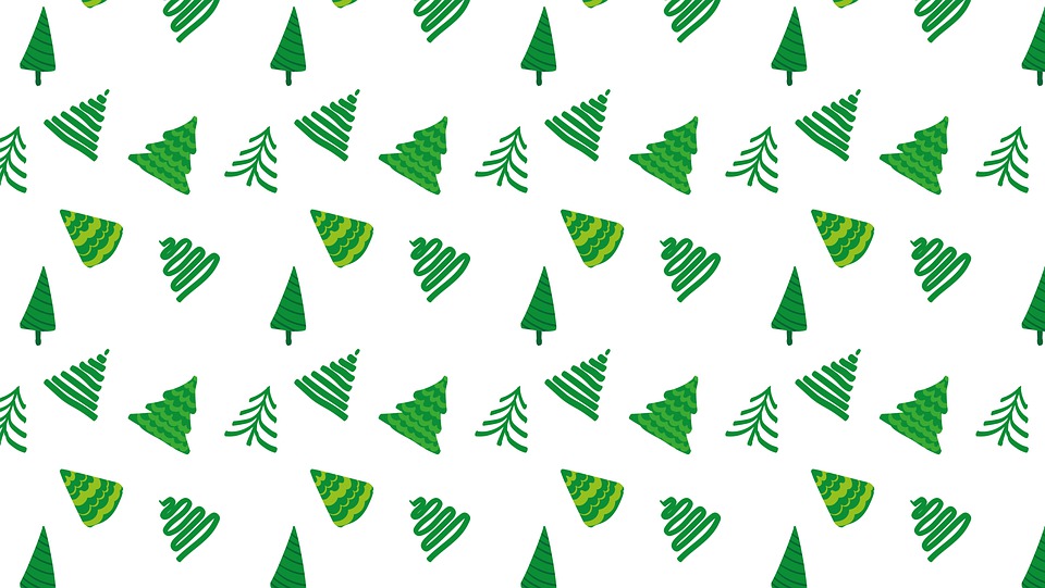 wrapping paper